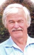 Herschel Lemke Obituary (2011)