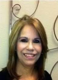 Obituary information for Anna Maria Cordova