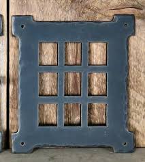 Find professional speakeasy door videos and stock footage available for license in film, television, advertising and corporate uses. Decorative Speakeasy Grills Iron Door Viewers Free Shipping Old West Iron