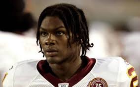 Sean Taylor Armentor"