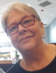 Obituary for Ms. Paula Ann Goodson Linebarger