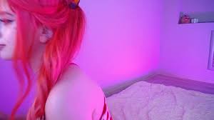 emmbielle December-08-2020 05-55-09 @ Chaturbate Web...