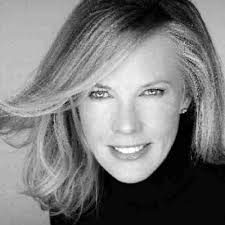 Hunter D Philp (@HunterDPhilp)