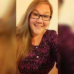 Ashley Garneau's Instagram, Twitter & Facebook