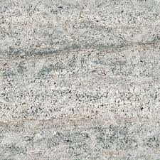 Image result for Antico White 1970 Iso