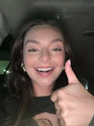 Madison Nicholson's Instagram, Twitter & Facebook