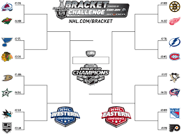 Home » sports » nhl » stanley cup playoffs bracket. Current Today Nhl Playoffs Bracket