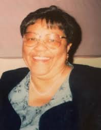 Obituary for Reba Lorraine (McGee) Nelson