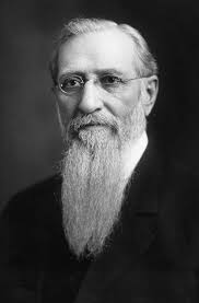 BEFORE THE BEARD: TRIALS OF THE YOUNG JOSEPH F. SMITH