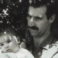 José Bordas Paz archivos