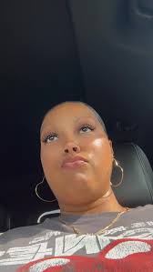 #bostongirl #fypage #cosplay #animeart #newyork #newjersey #weekendvibes  #funday