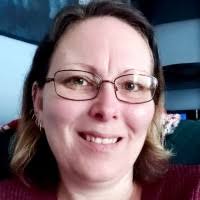 20+ "Kim Fleury" profiles