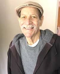 JAMES SALVATO Obituary (2016)