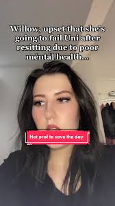 Mr Anderson Holly Guy Book