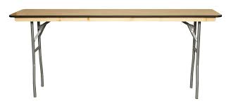 Wood Folding Tables Economy Top Commercial Quality Wholesale Value Factory Direct Pricing Wood Folding Table Folding Table Table
