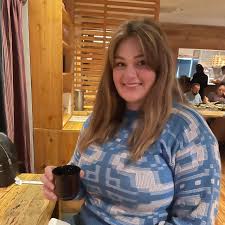 adelinamanauts Shop | Depop