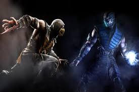 Mortal kombat trilogy mortal kombat mythologies: Best Guide Mortal Kombat X For Android Apk Download