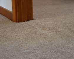 Here is a simple room layout that measures 15' wide by 20' long. Diy Carpet Fix How To Hide Carpet Seams Bond Products Inc