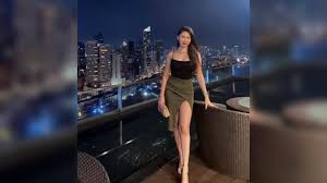 Vương miện thuộc về người đẹp chủ nhà philippines. Bnfufzysaz3wmm