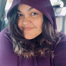 🎆 Just a few more weeks! Join us at Crossroads at Silverbell District Park 