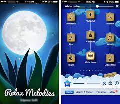 Pin On Favourite Apps
