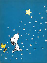 スヌーピーの壁紙 完全無料画像検索のプリ画像 snoopy love snoopy snoopy pictures