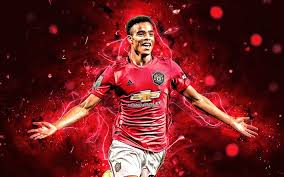 Jul 01, 2021 · mason greenwood missed out on euro 2020 through injury (image: Herunterladen Hintergrundbild Mason Greenwood 2019 Manchester United Fc Das Ziel Den Englischen Fussballer Premier League Mason John Greenwood Soccer Football Man United Neon Lichter Fur Desktop Kostenlos Hintergrundbilder Fur Ihren Desktop