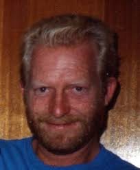 James Baughman Obituary