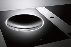 Magnets stick to 'em good) and are thus ideal for use with induction cooking. Bora Induction Glass Ceramic Wok Cooktop A Perfect Taste Of The Far East Bora