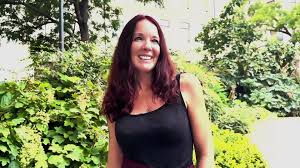 Luciolle, 40 Years Old, Waitress In Nîmes! - EPORNER