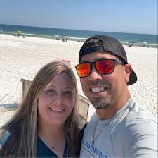 Leather earrings handcrafted from genuine leather