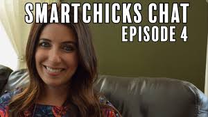 Vina Aileen Bonner was one of the first 100 women to jump out of an  airplane as part of the Army's elite 82nd Airborne Division. Today she is a  Watertown-based real estate