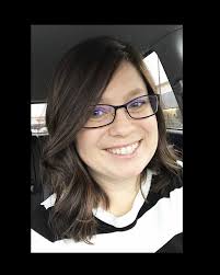 Handy Andy TV Mounting in Denver