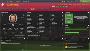 Oct 18, 2018 · welcome to the complete list of football manager 2019 wonderkids by fmscout.com. Fm 2013 Te Galatasaray Galeri Webaslan