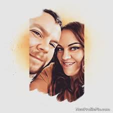 Katie Baggott • Facebook