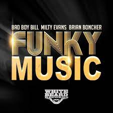 Justin prime joey dale poing original mix. Bad Boy Bill Music Download Beatport