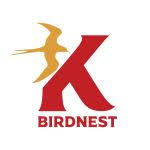 Each time you start the w. Lowongan Kerja Cabut Walet Cabut Finishing Koreksi Mandor K Birdnest Loker Id