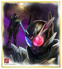 kamen rider 色纸 おしゃれまとめの人気アイデア pinterest mase inzaghi 仮面ライダー 仮面ライダー イラスト 色紙