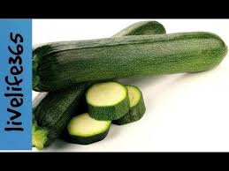 Jul 10, 2021 · fantastic raw, pickled or roasted, radishes come in lots of varieties, including french breakfast and tarzan, meaning you can experiment with different types not available in the supermarket. How To Eat Zucchini Youtube