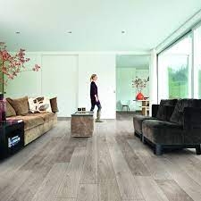 Pin On Flooring