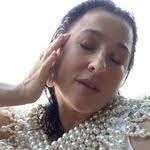 Elena Rozen's Instagram, Twitter & Facebook