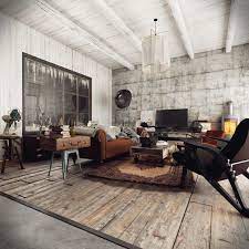 See more ideas about vintage house, vintage, house interior. An Eclectic And Luxurious Example Of A Vintage Home Decor