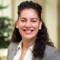 Catherine Negron Email & Phone Number