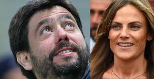 Andrea agnelli beve una birra con un'amica in mezzo a un giardino. Lui Il Suo Migliore Amico E Braccio Destro Le Due Mogli Arriva La Notizia Bomba Su Andrea Agnelli Ecco Chi E La Sua Amante E Scoppia Tutto Caffeina Magazine