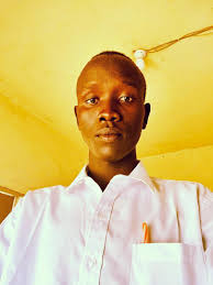 South Sudanese singer Chamdena Level links up with Nigerian star Tekno in  Lagos South Sudanese singer Chamdena Level has linked up with Nigerian  music star Tekno in Lagos, sparking speculation about a