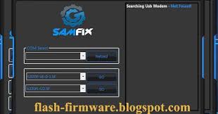 Downloadsamfix Tool V1 4 0 Screen Lock Remove Supported Feature A320fl U2 A510f U4 J200g U2 J210f U0 J320f U0 J510f V7 How To Remove Downloads Folder Screen