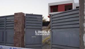 Desacatos e atropelamento junto a bar. Bekpnwhwsopvam