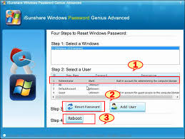 I use dell inspiron 14 3000 series in this tutorial. How To Remove Administrator Password On Hp Laptop Windows 10 Better Tech Tips