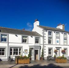 23.12.2021 · a lost episode of morecambe and wise is set to air on christmas day after being discovered in an attic by eric morecambe's son. The Morecambe Hotel Updated 2022 Prices Reviews And Photos Tripadvisor