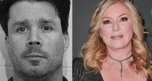 Netflix's Dirty John: True story of conman and stalker John Meehan